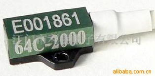 江门利德64c汽车安全加速度传感器价格信息与技术应用解析