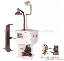 加速度传感器 原理、应用与未来趋势