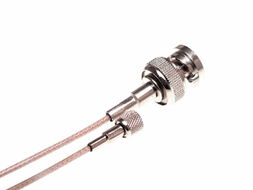 即插即用压电式加速度传感器 以314电缆与MEAS传感器为例的技术与应用解析