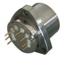 高清图片 加速度传感器的原理、应用与技术演进